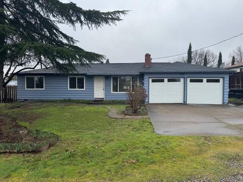 2473 Corona Ave, Medford, OR, 97504-4730 | Card Image