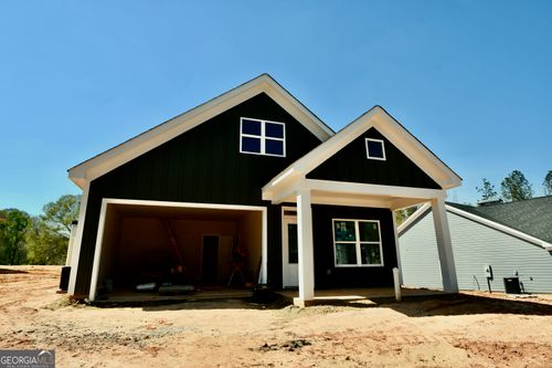 225 Timsbury Dr, Athens, GA, 30607 | Card Image