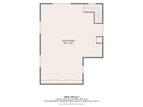 16416 Parthenia St, North Hills, CA, 91343-4603 | Card Image