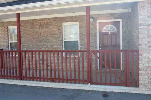 3-314 Caldwell St, McMinnville, TN, 37110 | Card Image