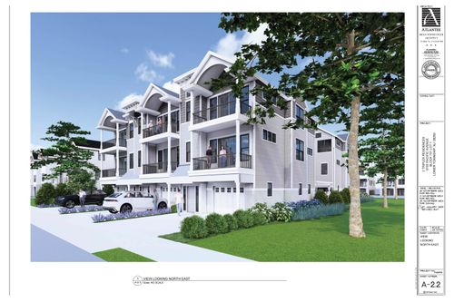 116-116 E Rochester Avenue, Lower Township, NJ, 08204 | Card Image