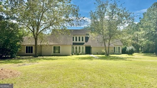 354 Edgewater Dr, Claxton, GA, 30417-5400 | Card Image