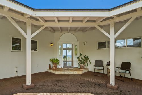 5035 Kapiolani Loop, PRINCEVILLE, HI, 96722-5224 | Card Image