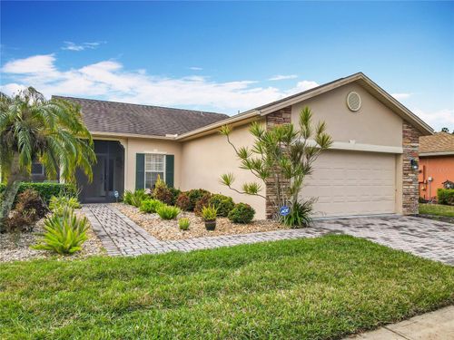 119 Verona Dr, POINCIANA, FL, 34759-3646 | Card Image