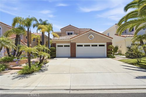 30612 La Vue, Laguna Niguel, CA, 92677-5534 | Card Image