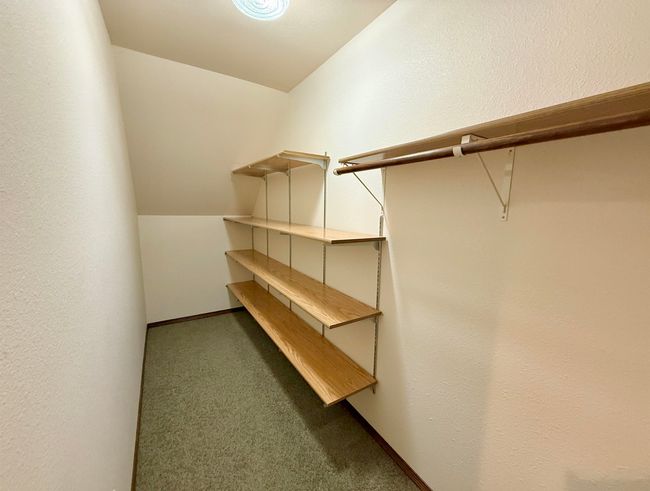 467 Hogans Way, House other with 4 bedrooms, 3 bathrooms and null parking in Chewelah WA | Image 33