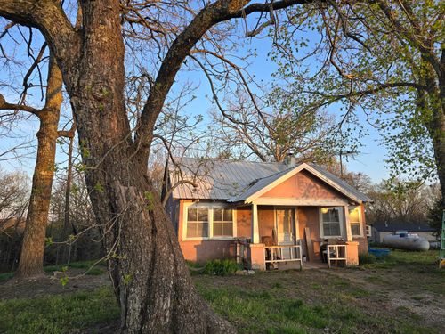 196 County Road 131, Wasola, MO, 65773-5130 | Card Image