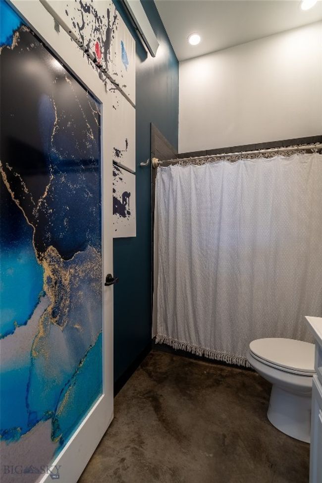21 Jim Parrent Ln, House other with 3 bedrooms, 2 bathrooms and null parking in Big Timber MT | Image 18