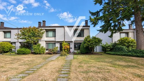 3352 Vincent St, Port Coquitlam, BC, V3B5E1 | Card Image