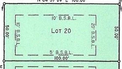 1067 Caplen St, Gilchrist, TX, 77617 | Card Image