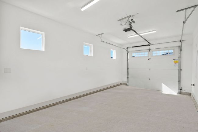 590 Stillwater Rd, House other with 3 bedrooms, 3 bathrooms and null parking in Kalispell MT | Image 37