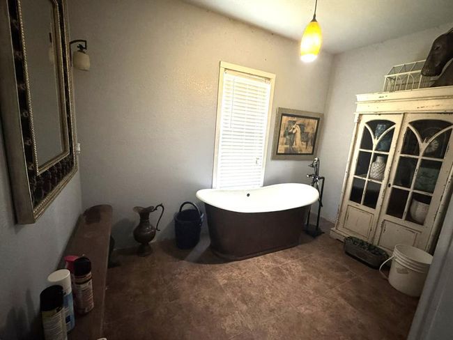 12215 Fm 442 Rd, House other with 2 bedrooms, 1 bathrooms and 1 parking in Boling TX | Image 42