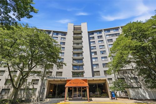 702a-1150 Bower Hill Rd, Pittsburgh, PA, 15243-1365 | Card Image