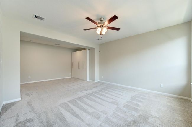 Primary suite | Image 23