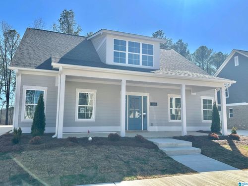2013 Wohali Drive, LEEDS, AL, 35094 | Card Image