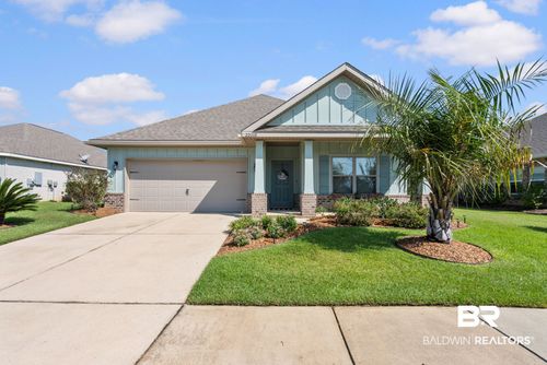 22880 Lieutenant Ave, Foley, AL, 36535-0086 | Card Image