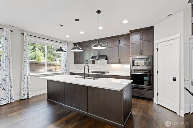 1303 197 Th Pl Se, House other with 5 bedrooms, 3 bathrooms and 2 parking in Bothell WA | Image 10