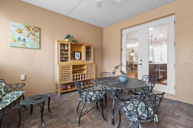 9251 Sw 94 Th Loop, House other with 3 bedrooms, 3 bathrooms and null parking in Ocala FL | Image 35