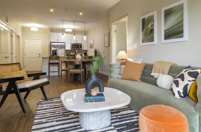 APT-543 - 255 N Addison Ave, Condo with 2 bedrooms, 2 bathrooms and 332 parking in Elmhurst IL | Image 20