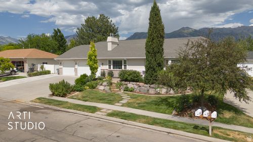 796 N 200 W, American Fork, UT, 84003-3717 | Card Image