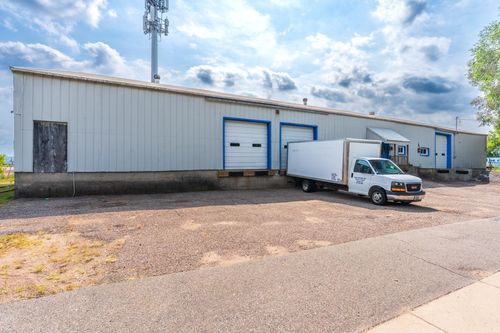 1217 S 3rd Ave, Wausau, WI, 54401-6009 | Card Image