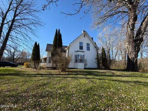 1361 Nys Route 9n, Ticonderoga, NY, 12883-3111 | Card Image