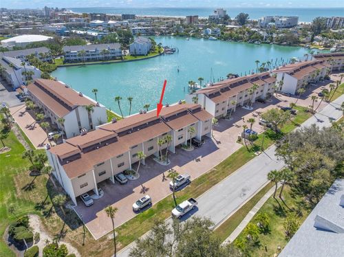 404-12320 Capri Cir N, Treasure Island, FL, 33706-4974 | Card Image