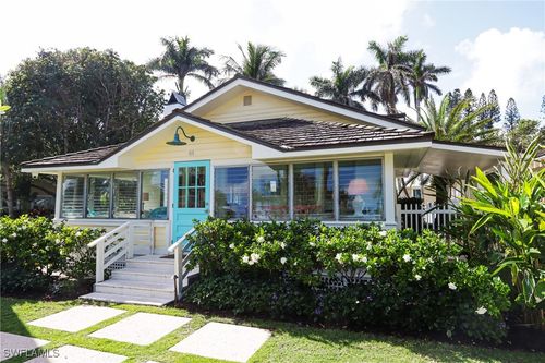 XXXX 11th Avenue S, Naples, FL, 34102 | Card Image