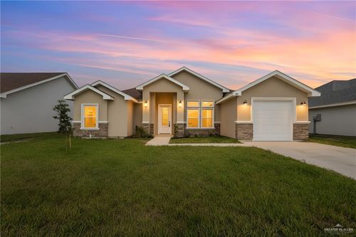 489 Balli Cir, La Feria, TX, 78559-2005 | Card Image