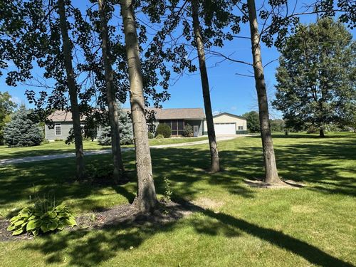 8679 N 850 E, New Carlisle, IN, 46552 | Card Image