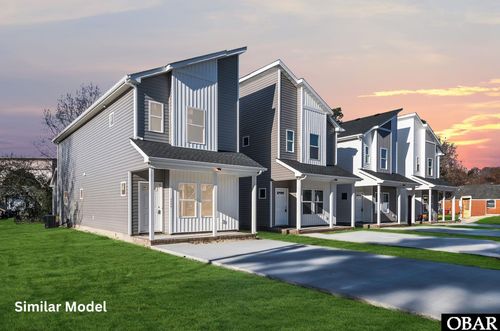 423C Elcinoca Drive, Elizabeth City, NC, 27909 | Card Image