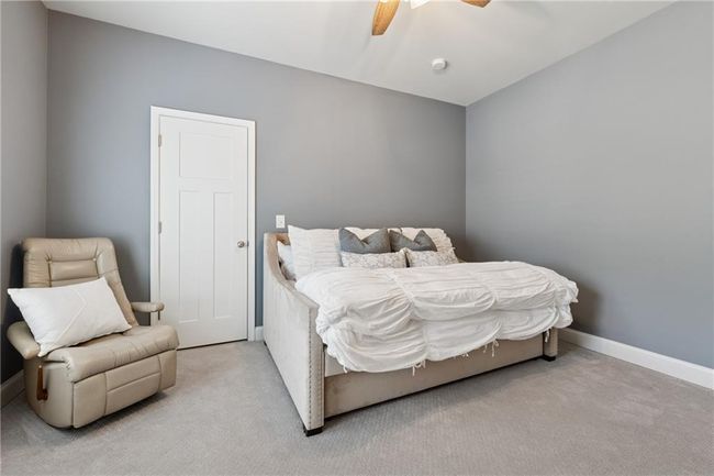 3998 Commodore Dr, House other with 4 bedrooms, 5 bathrooms and null parking in Chamblee GA | Image 26