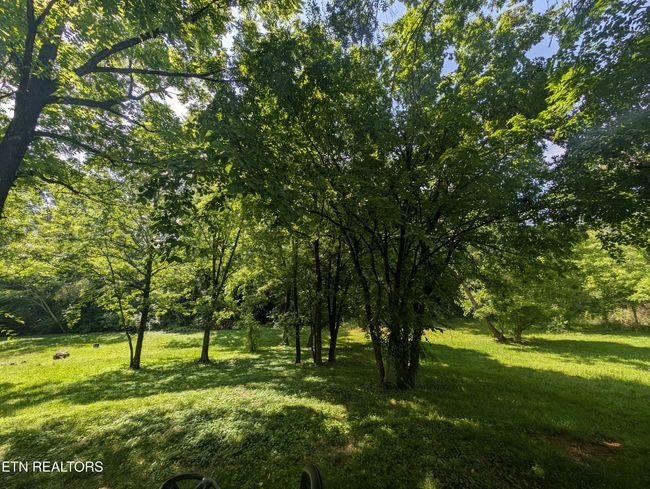 7421 Sevierville Pike, House other with 2 bedrooms, 1 bathrooms and null parking in Knoxville TN | Image 10