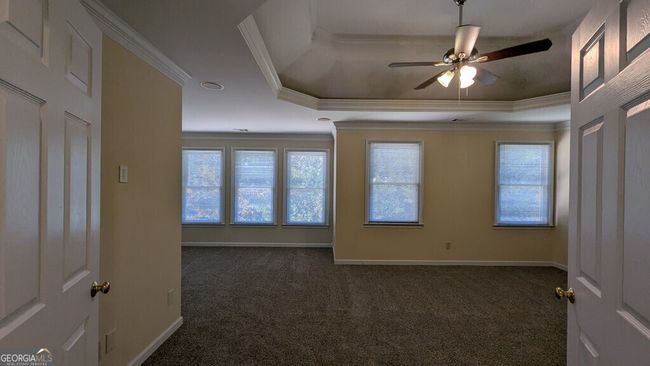 138 Glen Eagle Way, House other with 4 bedrooms, 3 bathrooms and null parking in Mcdonough GA | Image 29
