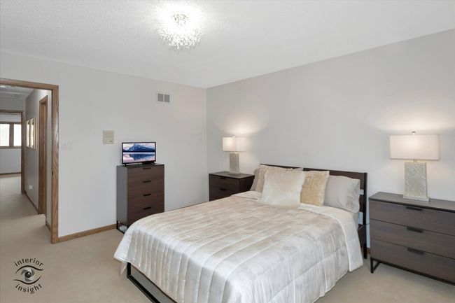 21 - 17932 Alaska Ct, Townhouse with 2 bedrooms, 3 bathrooms and 2 parking in Orland Park IL | Image 15