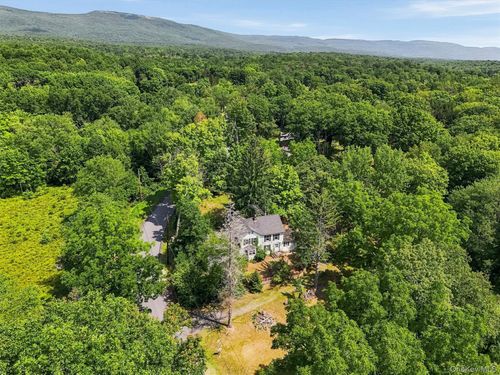 148 Quannacut Road, Shawangunk, NY, 12566 | Card Image