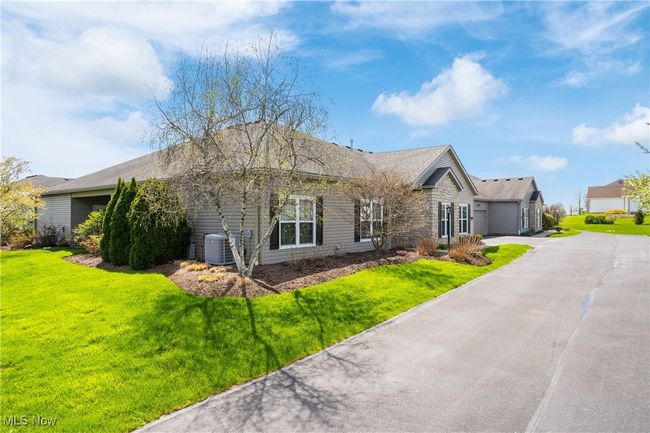 Thank you for viewing...Schedule your showing today! | Image 25