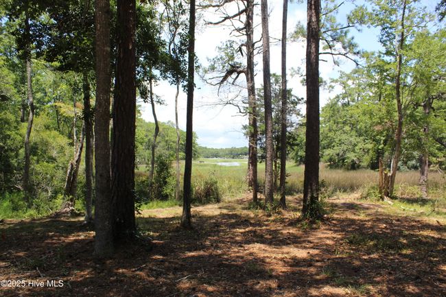 3404 Eagle Crest Dr Sw, House other with 3 bedrooms, 3 bathrooms and 7 parking in Supply NC | Image 143