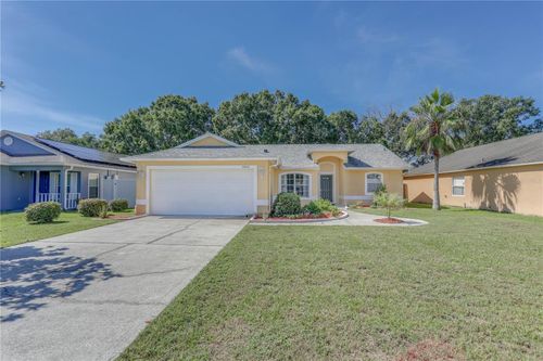 10010 Cypress Glen Pl, Orlando, FL, 32825-3828 | Card Image