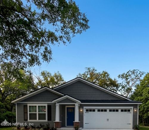 7020 Juliet Ln, Jacksonville, FL, 32244-4121 | Card Image