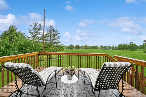948 Willow Ln, Lisbon, IA, 52253-9807 | Card Image