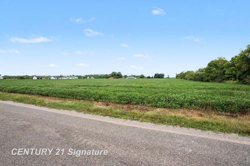9000 Carter Road, Tittabawassee Township, MI, 48623 | Card Image
