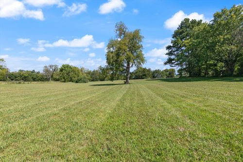 0 Midland Fosterville Rd, Bell Buckle, TN, 37020 | Card Image