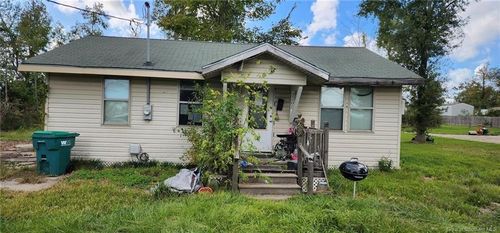 2205 Carlin Dr, Westlake, LA, 70669-3307 | Card Image