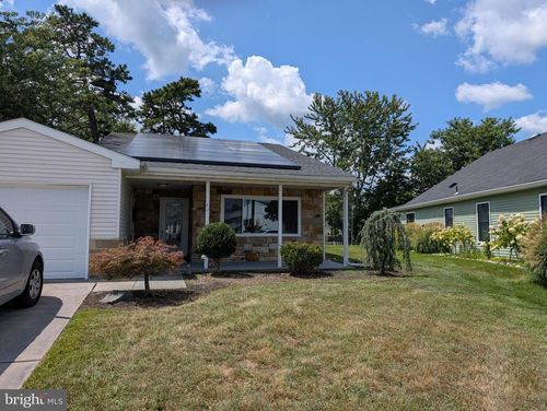 269-42 Chatham Pl, Southampton, NJ, 08088-1108 | Card Image