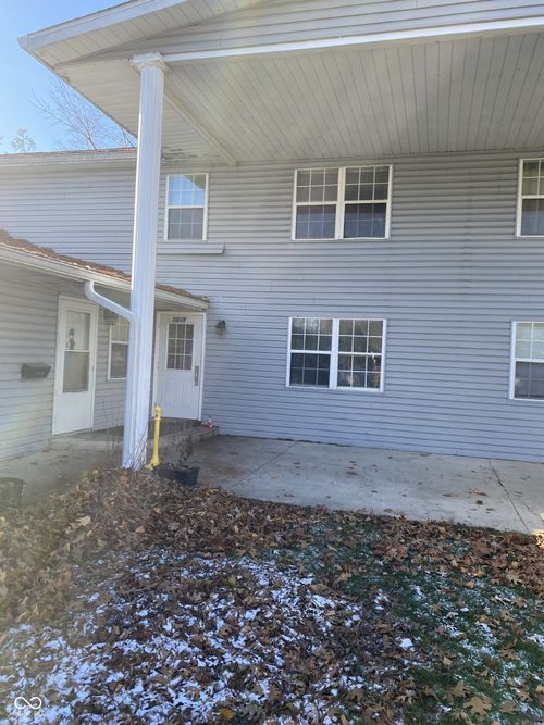 2-1310 Millerwood Ct, Lebanon, IN, 46052-1954 | Card Image