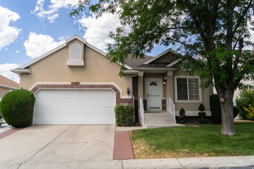 781 Sunset Ponds Dr, Draper, UT, 84020-8509 | Card Image