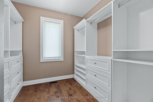 6407 Whalen Line, House other with 5 bedrooms, 3 bathrooms and 10 parking in Lucan Biddulph ON | Image 22