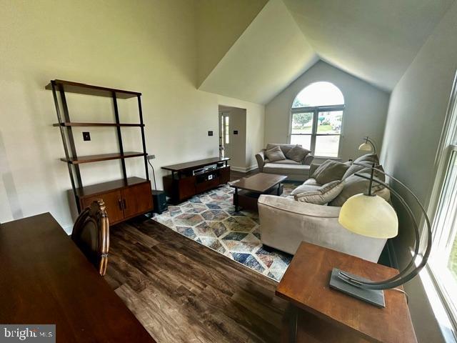 Residential Lease in BENSALEM 3