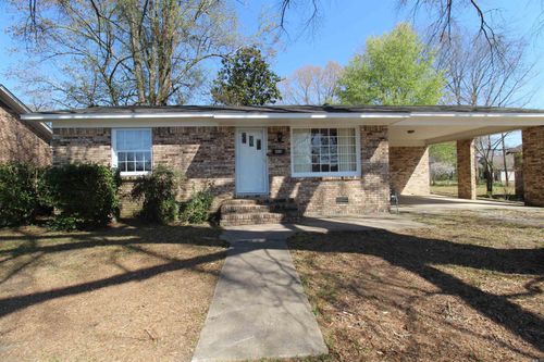404 E Gum St, Sheridan, AR, 72150-2533 | Card Image
